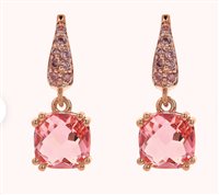 Pendientes Bronzallure Mujer in Bronce WSBZ02162.TO